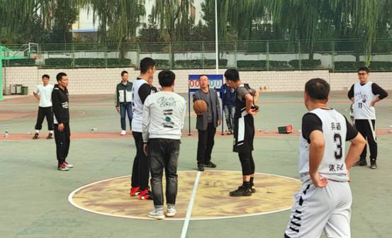 f3fc712c48a5271b037fbd8c675215a