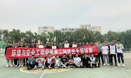 ddf9d7eac68493e7527a9e9d4478a42