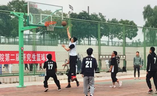 2b05df2118b9cf47a78a4d6bb59fd24